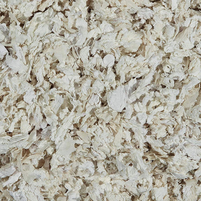 Kaytee Clean & Cozy Natural Color Blanco