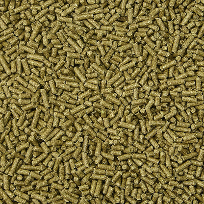 Kaytee Timothy Complete Alimento para Conejo 2.043 Kg (4.5 Lb)