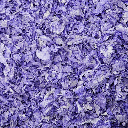Kaytee Sustrato Clean & Cozy Morado 24.6 L