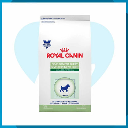 ROYAL CANIN-DEVELOP PUPPY SB 4KG