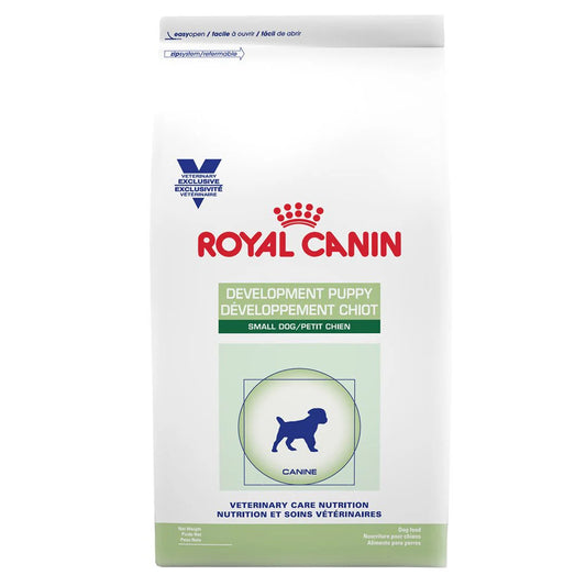 ROYAL CANIN-DEVELOP PUPPY SB 4KG
