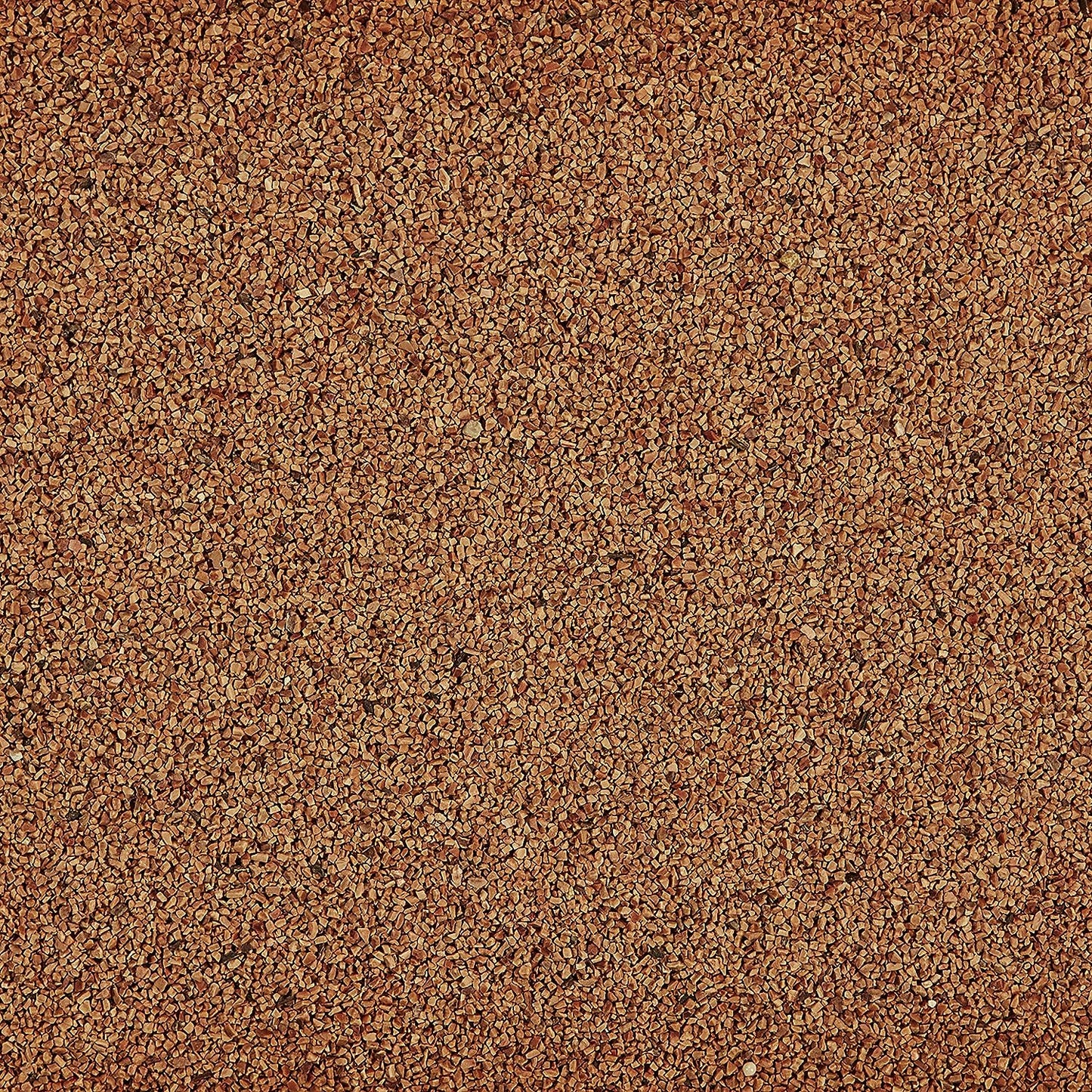 Sustrato De Cáscara De Nuez Molida Walnut