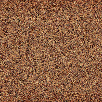 Sustrato De Cáscara De Nuez Molida Walnut
