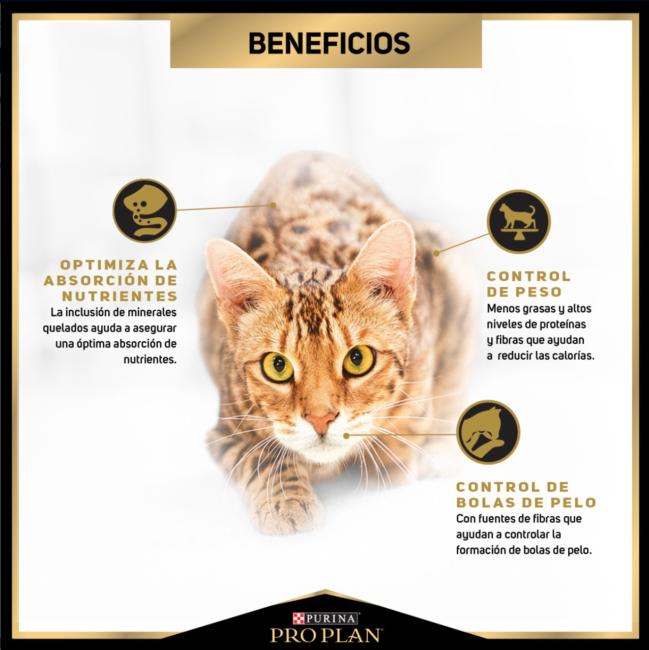 PROPLAN- ADULTO STERILIZED CON OPTIRENAL 7.5 kg