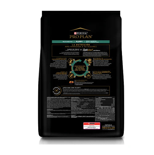 PROPLAN-RAZA MEDIANA OPTIHEALTH 13 kg