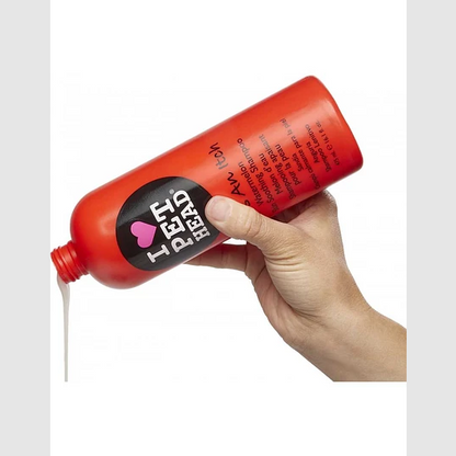 Pet Head Life's an Itch, Shampoo Calmante Para La Piel de los Perros 16.1 oz (475 ml)