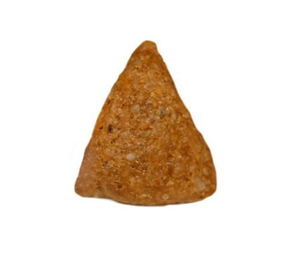 Nupec Croquetas para Perros, Cachorro Razas Pequeñas