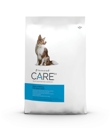 DIAMOND CARE-RENAL 3.63 Kg