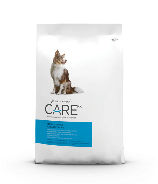DIAMOND CARE-RENAL 3.63 Kg