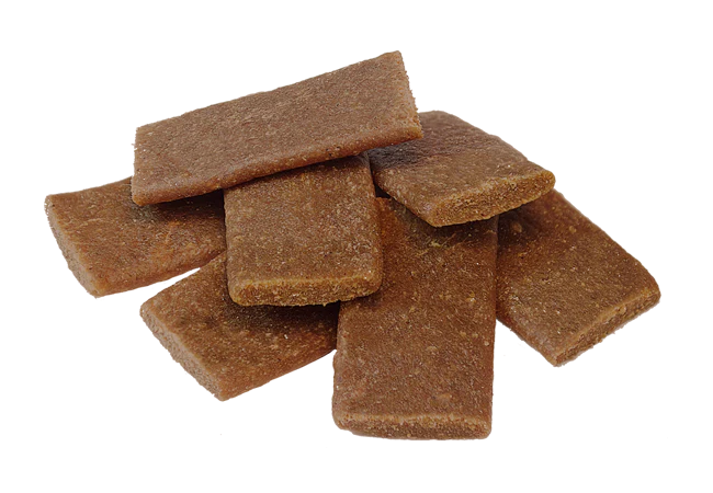 NUPEC TREATS DIGESTIVE CARE 180 GR
