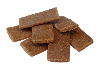 NUPEC TREATS DIGESTIVE CARE 180 GR