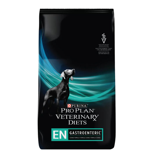 PROPLAN- PPVD EN LOW FAT CANINE 6 LB 2.72 kg