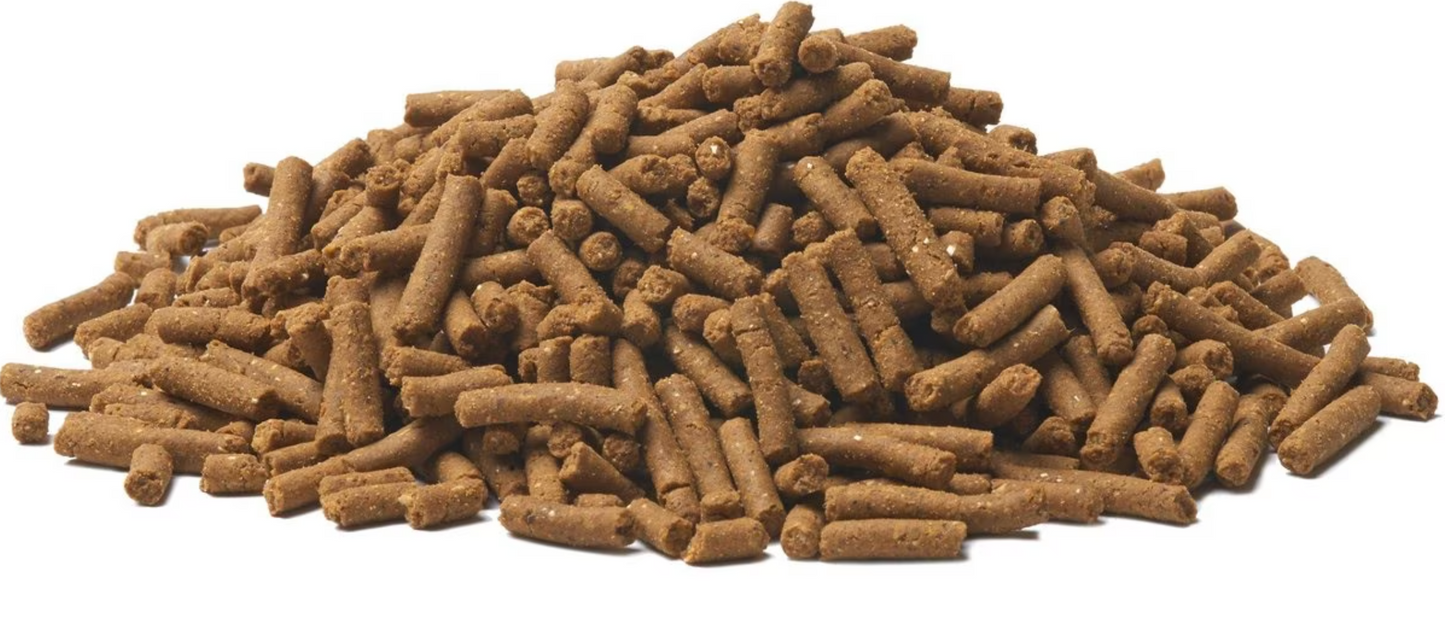 Bil-Jac Cachorro Raza Pequeña - 6 lb
