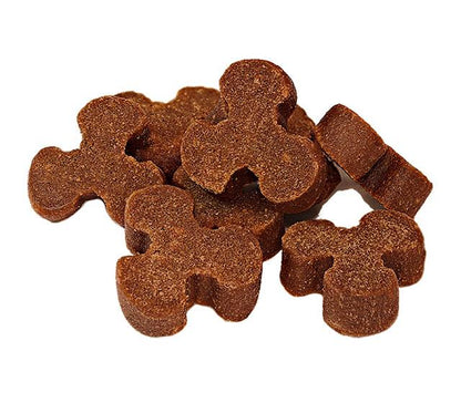 NUPEC TREATS JOINT CARE 180 GR