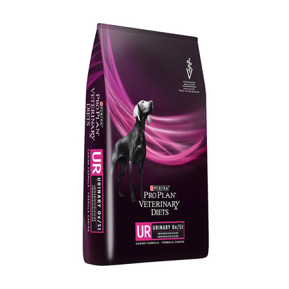 PROPLAN- PPVD CANINE UR 25LB N6 US 11.3 kg