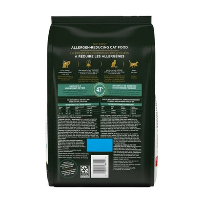 PROPLAN- LIVECLEAR ADULTO SALMON Y ARROZ 1.63 kg