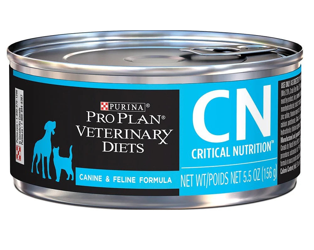 PROPLAN- PPVD CN LATA 5.5 OZ US 155 gr