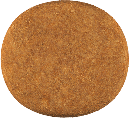ROYAL CANIN-HYDRO PROT MODER CAL 11KG