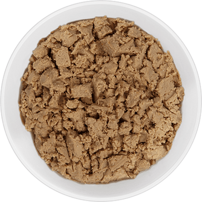 ROYAL CANIN-HYDRO PROTEIN LATA 390GR