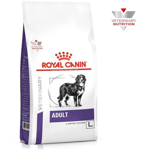 ROYAL CANIN-ADULT LB 12KG