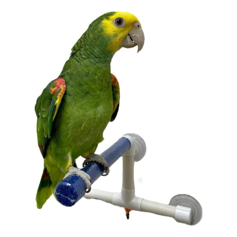 Percha para Ducha A&E Cubierta de Arena