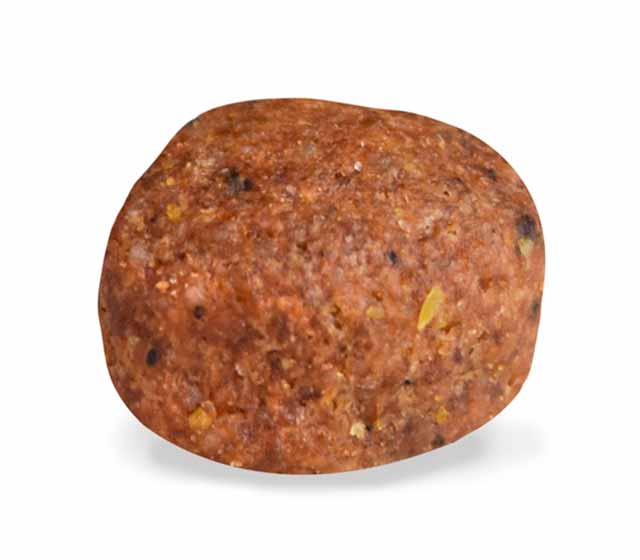 NUPEC ADULTO RAZA MEDIANA Y GRANDE 8 KG