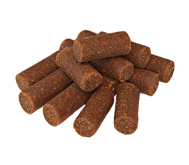 NUPEC TREATS RELAX 180 GR