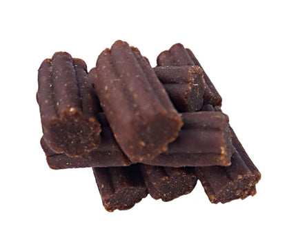 NUPEC TREATS SMART 180 GR
