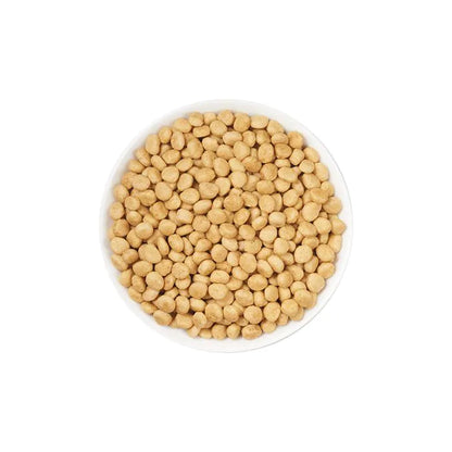 PROPLAN- PPVD FELINE HA 4 LB US 1.81 kg