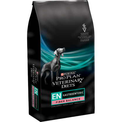 PROPLAN- PPVD CANINE EN FIBER BALANCE 32 LB US 14.5 kg