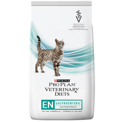 PROPLAN- PPVD EN Feline 10LB 4.53 kg