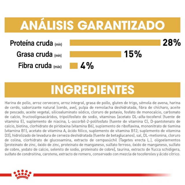 ROYAL CANIN-BULLDOG PUPPY 13.6 KG