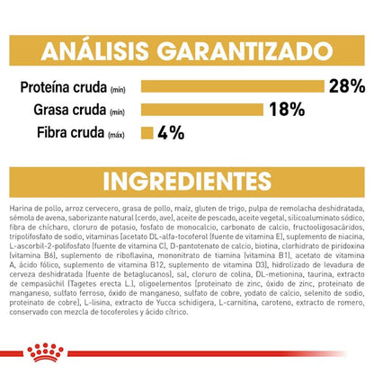 ROYAL CANIN-CHIHUAHUA PUPPY 1.1