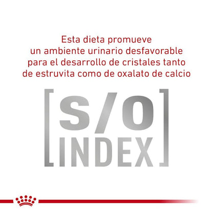 ROYAL CANIN-SATIETY SUP SB 3KG