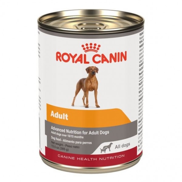 ROYAL CANIN-CHN BEAUTY ALL DOGS 385G LOA